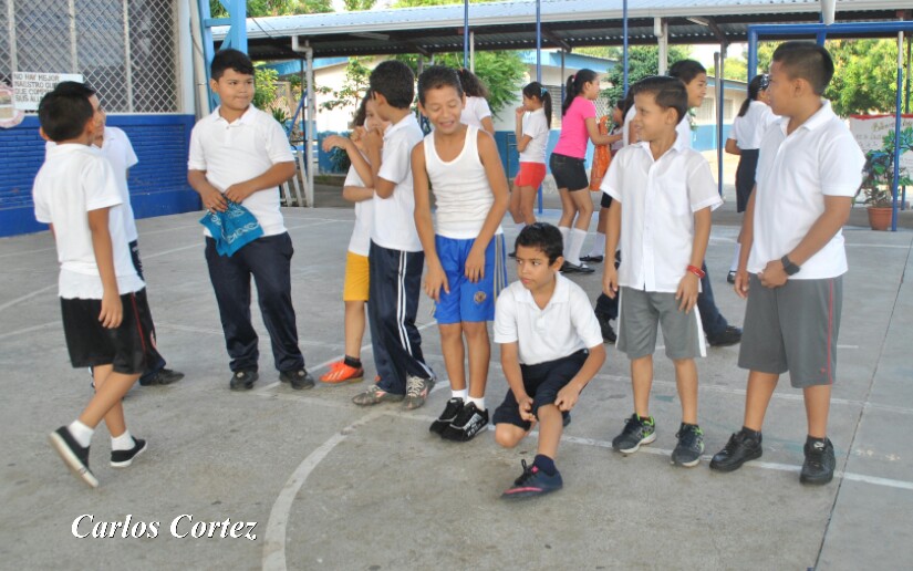 Colegio2